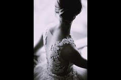 Top Tipis Solihull - 11