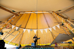 Elite Tents Aldridge - 6