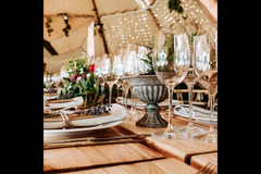 Elite Tents Aldridge - 9