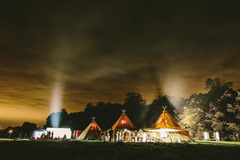 Elite Tents Aldridge - 12