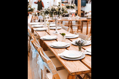 Elite Tents Aldridge - 13