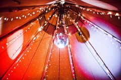 Elite Tents Aldridge - 15