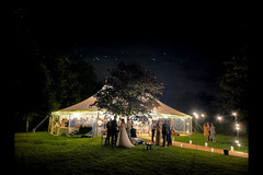 Elite Tents Aldridge - 20