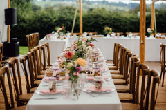 Elite Tents Aldridge - 22