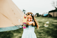 Elite Tents Aldridge - 24