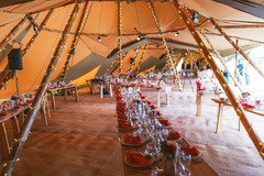 Elite Tents Aldridge - 28