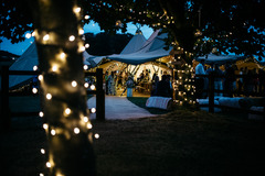 Elite Tents Aldridge - 30