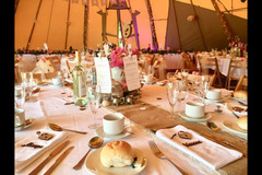 Greenaway Catering Fillongley
