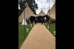 Greenaway Catering Fillongley - 7