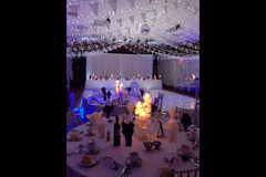 Greenaway Catering Fillongley - 9