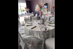 Greenaway Catering Fillongley - 10