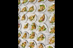 Greenaway Catering Fillongley - 11