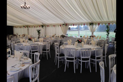 Greenaway Catering Fillongley - 12