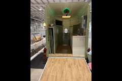 Greenaway Catering Fillongley - 14