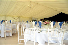 Greenaway Catering Fillongley - 15
