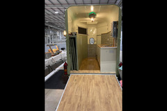 Greenaway Catering Fillongley - 16