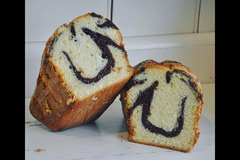 Deli Twist London - 6