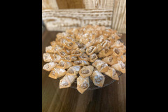 Deli Twist London - 7