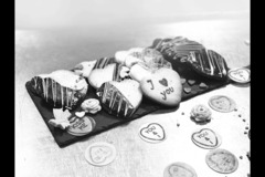 Deli Twist London - 9