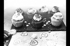 Deli Twist London - 10