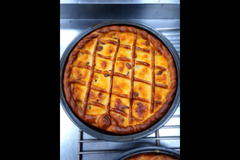 Deli Twist London - 11