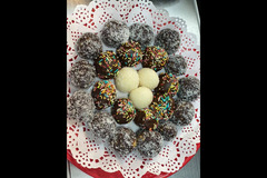 Deli Twist London - 14