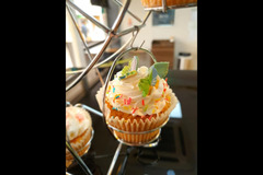 Deli Twist London - 15