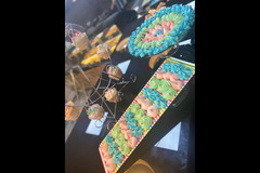 Deli Twist London - 16