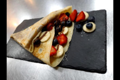 Deli Twist London - 17