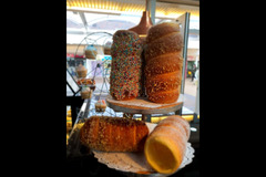 Deli Twist London - 18