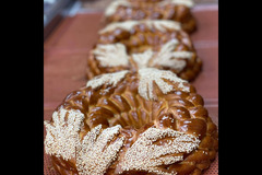 Deli Twist London - 19