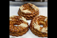 Deli Twist London - 20