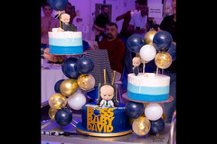 Hortensia Sweets London - 13