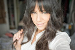 Kayleigh Pope Photography