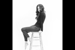 Kayleigh Pope Photography