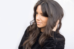 Kayleigh Pope Photography