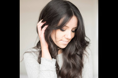 Kayleigh Pope Photography