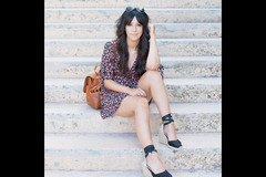 Kayleigh Pope Photography