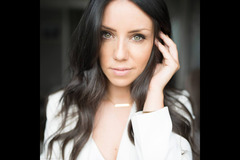 Kayleigh Pope Photography - 6