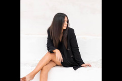 Kayleigh Pope Photography - 8