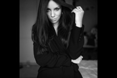 Kayleigh Pope Photography - 9