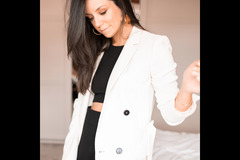 Kayleigh Pope Photography - 10