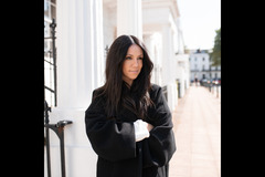 Kayleigh Pope Photography - 13