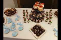 Catering Plaiuri Bucovinene