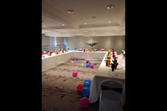 Catering Plaiuri Bucovinene