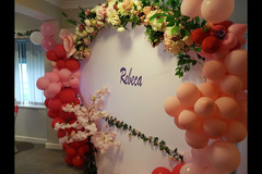 Catering Plaiuri Bucovinene
