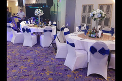 Catering Plaiuri Bucovinene