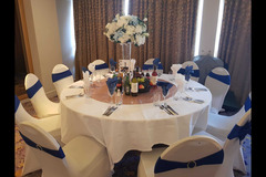 Catering Plaiuri Bucovinene