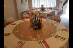 Catering Plaiuri Bucovinene - 6