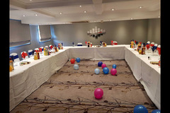 Catering Plaiuri Bucovinene - 7